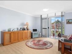  10/354 Bay Street Brighton-Le-Sands NSW 2216 $500 Weekly Open Inspection - Thursday 9/2/17 Between 4:30-4:45pm Conveniently positioned on the third floor of a well-maintained security building is this freshly painted apartment offering; - Two good sized bedrooms, both with built-ins and private balcony access - Spacious combined lounge and dining opening out onto sun filled balcony - Modern kitchen with dishwasher - Well maintained bathroom with separate shower and bath - Air conditioning  - Lock up garage  - Freshly painted and new carpet throughout All within moments to Brighton Beach, cafes, boutique shops just footsteps away, and Coles Supermarket right across the road. AVAILABLE: 11/2/17 