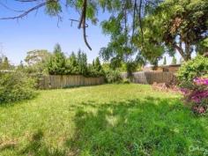  92 Lower Dandenong Rd Parkdale VIC 3195 Attention Developers & Renovators! Auction Details: Sat 25/02/2017 11:30 AM Inspection Times: Wed 08/02/2017 11:00 AM to 11:30 AM Sat 11/02/2017 11:00 AM to 11:30 AM Wed 15/02/2017 11:00 AM to 11:30 AM Looking for your next project? This property is offered at land value only.  An ideal Development Site (STCA) of approx 829m2 situated in a prized location.  A very tired and run down original 3 BR home that needs lots of love and attention or a bulldozer, the choice is yours.  It's all about the land and location with this property. Situated at the 'Toorak end' of Lower Dandenong Rd it's just a short walk to Thrift Park shopping center, Mentone and Parkdale shops, cafes, beaches and train stations, not to mention an exceptional choice of schools with buses out the front.  The site can be inspected on our scheduled Wednesday and Saturday open times with a home viewing on Auction day.  This is certainly one not to be missed so be prepared to buy as the Vendor says SELL!  Terms:  Vacant possession  10% Deposit  90 Days Settlement PROPERTY DETAILS AUCTION  CONTACT AGENT ID: 392025 Land Area: 829 m² 