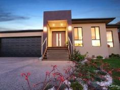  16 Webster Dr Patterson Lakes VIC 3197 $570 Per Week Big on Space! Inspection Times: Sat 11/02/2017 10:15 AM to 10:30 AM Sensational and spacious single storey home on low maintenance allotment located in the Harbour Town Estate within a stone's throw the Patterson River.  Modern in design this home will delight with the large free flowing floorplan boasting several living zones including open plan family room and a separate rumpus / home theatre room. The granite kitchen with stainless steel appliances and dishwasher will make entertaining a dream.  All 4 bedrooms are generous in size with the master ensuite having double shower and vanity.  To add to all of that, the home also has the following inclusions: ducted heating, split system reverse cycle air conditioning, remote double garage with direct access and decked outdoor area perfect for alfresco dining.  Inspection times to be advised PROPERTY DETAILS $570 Per Week ID: 391955 Available: 07/03/17  Pets Allowed: No 