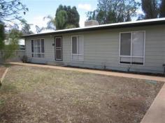  3 Alford Ct Roxby Downs SA 5725 $220 per week 3 Bedrooms with large shed. Property ID: 7168629 This 3 bedroom home is in a quiet location yet still near the centre of town. The main bedroom has a completely mirrored BIR. This home features spacious living & dining areas with gas heating & evaporative cooling ducted throughout. The large backyard has an undercover entertainment area and large shed. Pets negotable. Enquire today! 