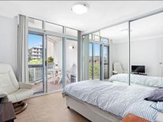  10/354 Bay Street Brighton-Le-Sands NSW 2216 $500 Weekly Open Inspection - Thursday 9/2/17 Between 4:30-4:45pm Conveniently positioned on the third floor of a well-maintained security building is this freshly painted apartment offering; - Two good sized bedrooms, both with built-ins and private balcony access - Spacious combined lounge and dining opening out onto sun filled balcony - Modern kitchen with dishwasher - Well maintained bathroom with separate shower and bath - Air conditioning  - Lock up garage  - Freshly painted and new carpet throughout All within moments to Brighton Beach, cafes, boutique shops just footsteps away, and Coles Supermarket right across the road. AVAILABLE: 11/2/17 