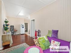  11 Derek St West Busselton WA 6280 $519,000 The Perfect Holiday Home or Investment House - Property ID: 914048 This well positioned 3x1 has endless options! Use as your own personal holiday home, place a full time tenant in and generate some cash flow or renovate in to your dream home. Set on 757m2 it offers plenty of room to extend and add the large dream shed. Positioned in the prestigious 'West Busselton' beachside only a short troll to the magnificent Geographe Beaches Features Include -3 bed, 1 bath -Large 757m2 block -Timber flooring throughout  -Electric HWS -Revere cycle air-conditioning  -Less than 500m to the beach and boat ramp  Features  Land Size Approx. - 757 m2 