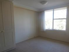  103/2 Roscrea Ave Randwick NSW 2031 $475 Weekly Great Location Conveniently located within a well maintained security building is this large one bedroom apartment offering; - 	 Spacious combined lounge and dining room - 	 Generously sized bedroom with built-in robe - 	 Well maintained bathroom with laundry facilities - 	 Neat kitchen with plenty of cupboard space - 	 Plenty of natural sunlight and storage space throughout - 	 Under cover security carspace - 	 Lock up storage cage Just moments from Randwick shopping precinct, Frenchman's road Cafes', transport direct to CBD, POWH & UNSW. AVAILABLE 1/3/17 