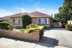  26 Suspension St Ardeer VIC 3022 Corner Block, Top Position Opposite Ardeer Community Park This light-filled residence, will appeal to the most fastidious buyer! On a huge corner block (604 sqm approx.), 3 bedrooms (2 bedrooms with built in robes), spacious living room adjoining large kitchen with walk in pantry and a 900mm stainless steel gas cooker. Hardwood timber floors, central heating and air conditioning compliment this property and outside a tranquil garden with outdoor cooking area under a pergola. Developers investors or home owners, here is your opportunity to acquire a rare corner allotment in a general residential zone. Close to all amenities including buses, schools, Western Ring Road and within minutes from the Fitzgerald Road Shops. The development possibilities are endless for this highly prized pocket of Ardeer. Create a multi – dwelling development of premium villa units or 2 – storey townhouses (S.T.C.A) the choice is yours. Price Guide: Contact Agents   |  Type: House  |  ID #553697 