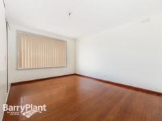  8 Cowper Ave St Albans VIC 3021 $500,000- $540,000 Right Place, Right Price Here lies an opportunity for the downsizer, investor or first home buyer to enter the market place. This lovely home offers you three generous sized bedrooms, large lounge room and adjoining kitchen and dining area plus a bonus of a second kitchen in the sunroom. Other features include: split system, gas appliances, timber floorboards, carport and a low maintenance courtyard. Within walking distance to Alfrieda Street precinct, St Albans station and a variety of Primary and Secondary schools. Be the lucky one to enjoy this maintenance free home in a magnificent central location. Features Fully Fenced Gas Heating Split System Heating Floorboards Secure Parking 
