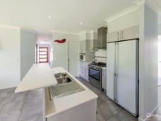  41 Retreat Crescent Yandina QLD 4561 $465,000  Peace And Tranquility Combined With Modern Living!!! Inspection Times: Sat 04/03/2017 09:00 AM to 09:30 AM Near new family retreat screams relaxing, spacious, calm, serene, peaceful, tranquil and family friendly which are all accurate words to best describe this home. With its private location and bush back drop as your neighbour it will have you winding down at the end of a hard day at work. "The Retreat" at Yandina is now a bustling and vibrant community full of welcoming families and friendly locals. This small, private estate is still just a short drive to shops, beaches, train station, markets and everything this beautiful part of paradise offers. With a natural, Australian bushland backdrop, this estate offers you nature at its best while you relax in peace and tranquility.  Located in the ever so popular development "The Retreat Yandina" on the Sunshine Coast you will find just at your doorstep walking paths, the popular Yandina Markets & only a short drive to the coast's most popular beaches. With Yandina town centre fully equipped & buzzing with activity, you will not only be purchasing a magnificent home but also a lifestyle. Yandina is one of the oldest towns on the Sunshine Coast - famous for its pub, the Ginger Factory, Yandina Station and its sleepy little subtropical town centre full of heritage-listed buildings. You will be well-rewarded with surprises like natural swimming holes, abundant wildlife, one of the Sunshine Coast's best weekend markets and one of Australia's most famous restaurants – The Spirit House.  This private gem offers you modern up market finishes with the following features:  - 4 bedrooms with built-in robes  - 2 bathrooms, main with ensuite  - Open plan lounge, dining room and kitchen  - High ceilings throughout & air-conditioning  - Large fully equipped kitchen with gas 6 burner stove, walk-in pantry and stone bench tops  - Separate media room with doors/could be 5th bedroom  - Laundry with sliding doors leading out to backyard  - Continuous gas hot water & solar power  - Double side access - park the boat or caravan  - Large garden shed  - Outdoor alfresco entertaining area  - Ideal floor plan - main bedroom privately located  - Great block size of 701sqm, heaps of room for a pool  - Double lock up garage with internal access  Contact me Ryan Tomlinson for an exclusive viewing PROPERTY DETAILS $465,000  ID: 390715 Land Area: 701 m² 