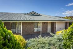  61 Seacombe Rd Seacombe Gardens SA 5047 $419,000 to $449,000  An Affordable Alternative for Those Seeking an Easy-Care Lifestyle! This delightful home is sure to please. Built in 2000 and set on a low maintenance yard you now will be able to come home and put your feet up and relax after a hard day at work.  Consisting of 3 good sized bedrooms, with master having walk in robe and access to main bathroom. The kitchen is centrally located and overlooks the family room and dining area. There is plenty of cupboard and bench space including a walk-in pantry. With access through to the undercover entertaining area with pitched roof pergola and canvas blinds, entertaining with family and friends is a delight.  For complete comfort, ducted R/C A/C is throughout the property, and the home is fully fenced with single carport and secure internal access.  With so many places close at hand for leisure, entertainment and exercise, the location is a beauty!  For the shopping enthusiast who enjoys a coffee or lunch catch up with friends, Westfield Marion is less than 2km away. Not to mention the myriad of transport options, with a bus stop just down the road, bus interchange at Marion shopping centre or Oaklands Park train station giving you the option to head into the City or Southern suburbs, Flinders Medical Centre, Flinders University, Marion Aquatic Centre, local shops not to mention the beautiful beaches of Seacliff and Brighton not far away.  These fantastic sights are within such good proximity, which makes an attractive sound investment, as well as making for an easy-care first home/downsizer. PROPERTY DETAILS $419,000 to $449,000  ID: 383358 Land Area: 398 m² Building Area: 168 