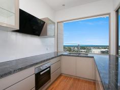  1/27 Charles Street Tweed Heads NSW 2485 $1,260,000 Dress Circle Masterpiece with Panoramic Ocean Views If location and views are on top of your must have list, this brand new, executive-style duplex set in the dress circle of Tweed Heads is your dream come true and only minutes to Coolangatta's shopping precinct and beaches. Flowing over three sun-drenched levels serviced by your own private lift, this striking contemporary property has been architecturally-designed to make the most of the panoramic views, which stretch across the Tweed River and out to the Pacific Ocean, from Cook Island to the Coolangatta skyline.  The home's large front terrace and open plan living areas are ideal for entertaining family and friends, with those magnificent views as your backdrop. Your gourmet kitchen features striking stone benchtops, quality Miele stainless steel appliances, including a dishwasher, and showcases the views through a huge picture window. Just some of this beautiful home's many other features include: • Spacious master suite including an exquisite granite ensuite with dual rain head shower, double vanities and a bidet, plus large, quality-fitted walk-in robe and built-ins • Two other oversized bedrooms with large, quality-fitted built-in robes and balcony • Open plan living and dining areas • Tiled, covered, retreat-style rear patio for enjoying some quiet time • Eye-catching central Blackbutt timber staircase with glass surrounds  • Lift to move you between levels • Ducted air conditioning & LED lights throughout • Powder room for guests • Large,fully tiled auto double garage with sizeable store room at rear plus internal access • Space to park two additional vehicles on the property • Alarm system with camera surveillance & 24 hour video monitoring • 6Kw Solar power system, 5000 litre water tank • Just minutes to our popular local beaches, gourmet dining in Coolangatta and a range of great shopping options • Rare elevated position with level entry This home will surely impress those who appreciate beautiful panoramic views, executive-style living and quality design. Call Michael Smith on 0413 454 350 to arrange your inspection today. 