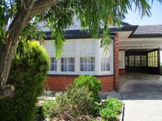  10A Torrens St Mitcham SA 5062 $430 per week PRESENTATION AND POSITION ... PICTURE PERFECT! Property ID: 11198121 WOULD YOU LIKE TO VIEW THIS PROPERTY ? * BOOK AN INSPECTION TIME ONLINE * Please click the button “BOOK AN INSPECTION TIME” or " EMAIL AGENT" 24/7 Located in the picturesque suburb of Mitcham, surrounded by other quality homes, this neatly presented property is freshly painted and ready to enjoy..  What we love about this home:- *Three double bedrooms, two with built-in robes *Light filled, separate and spacious lounge room, with gas heater *Kitchen/dine with ample cupboard space and gas cooking *Full sized bathroom, with separate bath and shower alcove and toilet *Second separate toilet *Separate laundry *Ducted evaporative a/c throughout *Undercover outdoor entertaining (in process of being built to be completed this weekend) *Private, fully fenced back yard with garden shed and low maintenance gardens *Undercover carport for two cars plus extra off street parking *Rear room perfect as a studio/study/storage area Take a stroll to nearby Mitcham Shopping Centre/Cinema Complex, local restaurants, cafs, and some of Adelaide’s best schools. Also walking distance to train and bus stations and only a 15 minute drive to Adelaide CBD. When you have registered you will be INSTANTLY informed of any updates, changes or cancellations for your appointment. So DON’T MISS OUT book for an appointment today. Our Agency accepts bonds from easyBondpay. Need some assistance paying your bond while you get it back from your previous Landlord/Agent? Want to move waiting on your pay cycle? This might help, for more information go to www.easybondpay.com.au/tenants.php 