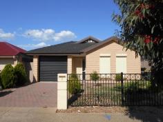  2 Andrews St Athol Park SA 5012 $375  LOCATION!! LOCATION!! LOCATION!! Inspection Times: Sat 04/03/2017 12:30 PM to 12:45 PM Thu 09/03/2017 04:30 PM to 04:45 PM This neat and tidy family home is sure to impress.  Freshly painted throughout in neutral colours to complement any decor. Low maintenance gloss floor tiles in the living areas and entrance hall give this property a light, airy and spacious feel as soon as you enter.  The Master bedroom is of a good size. located at the front of the home, it boasts a walk in robe, security stutters for piece of mind and access to the 2 way bathroom. Giving you the convenience of a ensuite without the extra bathroom to clean!  Bedrooms 2 and 3 are both a good size and also have security shutters. The rear of the property opens up to a open plan Kitchen / dine / Lounge area. An abundance of natural light coming through the large windows reflects off the white gloss floor tiles giving the feeling of space and a fresh modern look. The well appointed kitchen overlooks this area and has enough storage for a master chef.  Outside you will find a low maintenance yard with white gravel and a paved entertaining area.  All this, and located close to Schools, Shops and Public Transport. Plus only a short commute to the CBD for work or pleasure. Properties like this don't stay available for long.  Inspections are a Must.  SA Water supply and usage charges apply.  Another Quality Century 21 City Inner North / Prospect Rental Property.  Don't miss this one! PROPERTY DETAILS $375  ID: 395830 Available: Now  Pets Allowed: No 