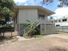  62 Pixley Cres Heatley QLD 4814 $250 per week CONVENIENTLY POSITIONED * NEAT AS A PIN This home is centrally located with everything minutes from your front door.  * Fully airconditioned  * Two bedrooms both with built-ins  * Large lounge room with separate dining area  * Polished timber floors  * Front patio to enjoy your morning coffee  * Downstairs offers plenty of storage room  * Fully fenced pet friendly yard  * Double side access gates  If you are looking for some where that is conveniently positioned this is the home for you. Call the office today to arrange a viewing. PROPERTY DETAILS $250 per week ID: 396239 Available: 22/03/17  Pets Allowed: Yes 