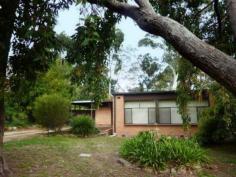  13 Brolga Ave Glenalta SA 5052 $385 per week CUTE, HOMELY & SECURE Property ID: 11299804 WOULD YOU LIKE TO VIEW THIS PROPERTY ? * BOOK AN INSPECTION TIME ONLINE * Please click the button “BOOK AN INSPECTION TIME” or " EMAIL AGENT" 24/7 Polished jarrah and pine floorboards are a feature of this neat 3 bedroom home which has light filled rooms and an abundance of charm. The main bedroom has a built in robe and the modern kitchen has stainless steel gas cooktop and electric under bench oven. Step down to the large living/dine area which has a split system r/c a/c & combustion heater for those cosy winter nights. The fully covered verandah and large, easy care, fully fenced yard is easily accessed from this living area. The renovated bathroom has a separate bath and shower, large linen cupboard, ceiling fans in all bedrooms, and separate laundry. With carport plus off street parking for 3 more cars, this property is just waiting for someone to call it their home. Pets are welcome.  When you have registered you will be INSTANTLY informed of any updates, changes or cancellations for your appointment. So DON’T MISS OUT book for an appointment today. Our Agency accepts bonds from easyBondpay. Need some assistance paying your bond while you get it back from your previous Landlord/Agent? Want to move waiting on your pay cycle? This might help, for more information go to www.easybondpay.com.au/tenants.php 