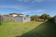  4 Towner Dr Knoxfield VIC 3180 $740,000-$810,000 Develop Your Dream Or Invest Sale by SET DATE 5/4/2017 (unless sold prior) With a happy tenant on a 2-year lease and the location are a treat -your investment in this well-maintained property assures you of a brilliant future if you have been watching the trends in the property market. Offering renovated bathroom and kitchen, reasonable size bedrooms, and land to play of approximately 750m2. The basics are there to either keep it as a great earner or make a project of it and come out with a dream or alternatively blast the place back to your basic block and build from scratch for another vision. The location is attractive to all because of the family friendly neighbourhood that surrounds it and the proximity to schools, day-care, shops, golf courses, transport and parks. The area is highly sought after because of the good-sized blocks and openness of the council to exploring opportunities. If your future was looking a little aimless and in need of focus and direction - here it is! Call now! Features Built-In Robes Gas Heating Floorboards Price Guide: $740,000-$810,000   |  Type: House  |  ID #553698 