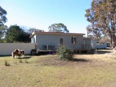  2/95 Dolphin Sands Road Dolphin Sands TAS 7190 $250,000 Country Comfort - 2.5 acres plus of land - 3 bedrooms, 1 bathroom - A variety of outbuildings, inc: storage, garage, woodshed and workshop - Nearby to Nine Mile Beach & Swansea - Currently tenanted @ $220.00 per week General Features Property Type: House Bedrooms: 3 Bathrooms: 1 Land Size: 1.026 Hectares 