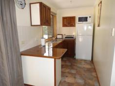  56 Senorita Parade Urangan QLD 4655 $230 week Urangan - self contained Furnished self contained unit comprising 1 bedroom, 1 bathroom, open plan living and kitchen. Undercover outoor area and single open car space. No pets, sorry. Power & water included. Property Dates and Times Rental Available Date Now 
