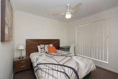  3 Keirin Ct Gracemere QLD 4702 $274,000 Quiet Living, Secure Location & Family Friendly This property is located in a quiet cul-de-sac location of Gracemere. The area is family friendly, out of flood and close to Gracemere School. It is just a 2 minute drive to the shopping complex, 10 minute drive to Rockhampton and a 45 minute drive to the beautiful Capricorn Coast.  The property features 4 bedrooms with carpets, security screens, blinds and ceiling fans.  The 3 bedrooms also feature modern built-in-wardrobes  The main bedroom features a spacious walk-through wardrobe that takes you to the private ensuite. There is a large vanity with 2 sink spaces and plenty of bench and cupboard space. There is a large shower and 2nd toilet. A split system is also installed for extra comfort.  The main bathroom has a large bathtub and a separate shower, exhaust/light fan combo and modern vanity  The main toilet is separate  Inside also features a large laundry space with linen press.  In the living area you have a modern kitchen with modern appliances, in-built pantry, microwave shelf, fridge cavity and plenty of cupboard space. The kitchen opens up onto the dining area and the living area which features a large split system air-conditioner ready to cool the house during Summer.  Off the living area opens onto the covered patio space, with a ceiling fan as well. You can enjoy outdoor entertaining overlooking the landscaped gardens with 6ft high fences for privacy.  This property also features a rain water tank for extra water efficiency.  You'll feel safe in your new home with the whole property fully fenced with colourbond 6ft fences as well as an electric gate for car access and a lockable pedestrian gate.  Call Realway to inspect today 4922 7711  .Note: Gracemere is located out of the Rockhampton region flood area  EXCITING NEWS FOR THE ROCKHAMPTON REGION: Adani Coal Mine is going ahead and Rockhampton is going to be one of the fly-in/fly-out hubs - generating jobs and economic boost for the area.  Rockhampton Regional Council webstie reads -  "Rockhampton has secured the prize position as one of two FIFO bases for Adani.  Rockhampton Region Mayor Margaret Strelow said the company has announced FIFO operations from both Townsville and Rockhampton.  “While we don't yet know exactly how many jobs this will deliver for our community, we are delighted and deeply grateful to all levels of Government who have worked together to see this project deliver this much needed economic boost.”  For more information visit: www.rockhamptonregion.qld.gov.au Property Features Furnished Built In Robes Deck Ensuite Fully Fenced Outdoor Entertaining Remote Garage Secure Parking Split System AirCon 