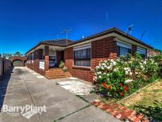  18 Austin Street St Albans VIC 3021 Stunning Home In Central Location This four bedroom home has been built to last a lifetime, offering quality, style & space. Comprises 4 large bedrooms, master with full ensuite & WIR, well equipped kitchen, adjoining meals area, ample lounge, rumpus room, central bathroom, undercover alfresco, double lock up garage with extra room with toilet. Other Features include stainless steel appliances, high ceilings, security shutters, terracotta roof tiles, wall heaters, air conditioning, manicured gardens with brick fence & land size of 727m2 approx. All this right next to Ginifer Station, Sunshine Hospital, Victorian Uni, Shops, Schools & easy access to Western Ring Road. Enquire now & inspect today. Contact: Sam (Sadrettin) Latif 0414 903 342 Features Workshop Courtyard Built-In Robes Rumpus Room Outdoor Entertainment Area Fully Fenced Deck Secure Parking Price Guide: CONTACT AGENT   |  Land: 727 sqm approx 	  |  Type: House  |  ID #553224 