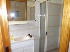  56 Senorita Parade Urangan QLD 4655 $230 week Urangan - self contained Furnished self contained unit comprising 1 bedroom, 1 bathroom, open plan living and kitchen. Undercover outoor area and single open car space. No pets, sorry. Power & water included. Property Dates and Times Rental Available Date Now 