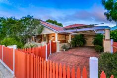  26 Windsor St Largs Bay SA 5016 $690,000-$720,000 Stunning Character Bungalow Property ID: 11225690 With stunning street appeal, this solid 1920s family Bungalow occupies an allotment of 669sqm approximately and has retained its character features throughout with high decorative ceilings, original timber flooring, a beautiful collection of original fireplaces, feature leadlight windows plus beautiful timber work.  A generous extension has been made to this property creating a huge open plan living area hosting large picturesque windows allowing an abundance of natural light and opens to the rear pitched pergola, which flows seamlessly creating a blend of in and outdoor entertaining. What we love about 26 Windsor Street, Largs Bay; - Up to four double bedrooms, master with ensuite plus sauna - Two bedrooms with original feature fireplaces - Formal lounge with gas heating - New kitchen offers stainless steel appliances, corner pantry plus gas cooking adjacent the open living area - Generous open plan living with gas heating and large bay window opens to rear entertaining area creating an effortless flow of in and outdoor entertaining - Spacious bathroom with separate shower to bath and original timber bathroom  - Separate laundry facilities - High decorative ceilings, original timber flooring, original open fireplaces, feature leadlight windows plus beautiful timber work - Externally a fantastic under cover patio offers ample space to entertain guests or offers a extended living space to relax in  - Large garage with automatic roller door and internal access + extra upstairs storage - Occupying an allotment of 669sqm approximately Imagine walking out your front door everyday only a short stroll to your own slice of pristine beach, or popping into your local “Queenies” Cafe for one of their delicious meals or coffee, not only are you purchasing a home but securing a lifestyle in this wonderful area also close to schools & public transport. This property has a lot to boast about, don’t miss your chance to see for yourself. Contact Kate Smith today on 0419 183 371 for more details and to arrange your inspection. RLA 242793 Land Area 	 669.0 sqm 