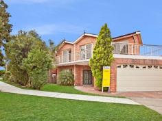  1 Cunningham St Matraville NSW 2036 $990 Weekly Open Inspection - Wednesday 05/04/2017 from 5.00 - 5.15 Pm! Beautiful Family House For Lease! This house has been freshly painted & re-carpeted. It's within a short stroll to Public Schools & bus stops. Features: - Spacious combined lounge & dining with tiled floor - Modern kitchen with gas cooking & a dishwasher - 4 bedrooms with access to a wrap around balcony - 2 bathrooms (including ensuite) - Internal laundry with a WC - Double lock-up garage with an automatic door opener - Easy to maintain backyard - Not pet friendly Available 12/04/2017 