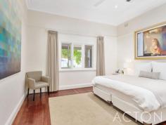  16 York Terrace Mosman Park WA 6012 ROOM TO RUN AND PLAY! Open for Inspection:  Open By Appointment    OFFERS BY 5PM ON THE 27TH APRIL 2017 (unless sold prior). Buyers searching in the high $1 Million range are encouraged to inspect. FIRST SNEAK PEEK HOME OPEN THIS SATURDAY - Register your interest today! Floorplan available upon request. Sitting proudly in one of Mosman Parks premier streets, behind an idyllic white picket fence lies this charming character home - an ideal blend of old and new. Perfectly positioned on a large 954sqm lot the home oozes warmth as it retains the charm of its era combined with contemporary design. Deceptively spacious the home has a multitude of living zones generously spread over two levels for the whole family to enjoy.  The renovated gourmet kitchen spills out to the outdoor entertaining and pool area framed by manicured gardens and lots of grassed lawn for the kids to run and play. It is a rare find in this sought after precinct where properties are so tightly held. The opportunity is now presented for this family home to welcome a new family within its walls to begin their next chapter Features - 954sqm land holding - Northern lit spacious rear garden with an alfresco area, sprawling lawn and outdoor powder room - Light and bright renovated open plan kitchen overlooking the rear garden and pool area - Kids upstairs retreat with pretty elevated outlook and ocean glimpses - Large swimming pool - Ducted air conditioning and ceiling fans through out - High ceilings with original ceiling detail - Polished timber floorboards - Huge garden shed and vegetable garden Sought after location close to the river, parks and schools - 190 m walk to Iona Presentation College - 300 m to Mosman Park Bowling Club and Bay View Park with amazing river and city views - 600 m walk to Mosman Park Primary School - 600 m to Camelot Outdoor Cinema - 650 m to Mosman Park Heights Shops (IGA, Post Office, cafes and restaurants) - 700 m to St Hilda's Senior School - 750m walk to Mosman Park Shopping Centre (Coles, Bakers Delight, Post Office, Pharmacy, Butcher etc) - 1.4km (3 min drive) to Cottesloe Primary School 