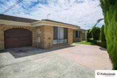  9B Weir Pl Morley WA 6062 $349,000 TO $369,000 Looking for that perfect Down-sizer or Investment? House - Property ID: 925697 This is now a perfect Chance & Time to Invest or Downsize. Fantastic opportunity to purchase this New to Market home on quiet sought after Street. With shops, schools and transport within meters of your doorstep This home boast of. *3 great size Beds Main Bed with huge BIR with drawers *Fantastic size Lounge with brand new carpet *Kitchen comes with plenty of cupboard space and compact Dishwasher  *Dining/Meals *1 bath *1 toilet *Spacious outdoor entertaining with low maintenance *Single car LUG with storage shelves *300L Solar hot water system with electronic booster *This home sits at the end of the Cul d Sac * No Strata fees. Don't miss your chance to view! (please phone or email me today)  Features  Built-In Wardrobes  Close to Schools  Close to Shops  Close to Transport  Garden 