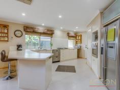  21 Sheldon St Piara Waters WA 6112 $710,000.00 NEW TO MARKET / STUNNING URBAN OASIS Open for Inspection:  Sun 2nd Apr 2:00pm-2:40pm  Save    This stunning home exudes quality, situated in the sought after Newhaven Private Estate surrounded by beautiful homes and parks, this property is a must see for your inspection list.  A spacious four bedroom two bathroom home with multiple living areas, theatre room and a kitchen fitted with high end appliances.  Stunning porcelain tiling through out, fully enclosed theatre room, home office, quality carpets to bedrooms, ducted air conditioning and ducted central heating. And if outdoor entertaining is important then this alfresco and swim jet pool area will impress. Features: - Large 628 square meter block - 297 square meters of living area - Quality solid double brick construction built by an award winning builder - Large master bedroom with separate his and her walk in robes and sitting area - Opulent private ensuite with shower, full sized bath and toilet - Double sized bedrooms all with built in robes, quality carpets and ducted air - Theatre / media room with quality finishes and smart-wired with internet and Foxtel - Welcoming kitchen fitted with stylish cabinetry, large breakfast bar, quality dishwasher and 900mm cooking with gas and electric cooking appliances - Spacious open plan living areas with porcelain tiling and tastefully finished to an exacting standard - Games room perfect for few rounds of pool - Master bathroom with walk in robes built in window seat and a full sized resort style ensuite - Laundry / utility with additional bench, linen and washer-dryer space - Ducted air-conditioning - Ducted heating - Double garage with remote entry and shoppers entrance to kitchen and rear access roller door - Sun drenched salt water jet pool with overhead shade - 2nd study or office area - Powder room - Massive outdoor alfresco areas wrapping around the home allowing space for outdoor lounges and dining - Fully automated reticulation fed from its own bore - Solar power to keep your power bills to an absolute minimum - Harrisdale High School catchment zone This property has to be seen, please call to arrange your viewing time to see it in detail. Simon Pattullo 0418 881 152 