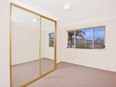  1 Cunningham St Matraville NSW 2036 $990 Weekly Open Inspection - Wednesday 05/04/2017 from 5.00 - 5.15 Pm! Beautiful Family House For Lease! This house has been freshly painted & re-carpeted. It's within a short stroll to Public Schools & bus stops. Features: - Spacious combined lounge & dining with tiled floor - Modern kitchen with gas cooking & a dishwasher - 4 bedrooms with access to a wrap around balcony - 2 bathrooms (including ensuite) - Internal laundry with a WC - Double lock-up garage with an automatic door opener - Easy to maintain backyard - Not pet friendly Available 12/04/2017 