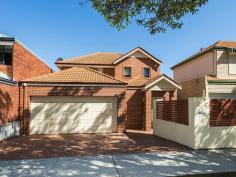  117 Sunbury Rd, Victoria Park WA 6100 Prefect for those seeking a low maintenance lifestyle, on an easy care block with total independence. This freestanding two storey home is set on its very own green title block of 221sqm with its own street frontage.  Constructed in classic red brick, it's perfectly matched to classic Victoria Park! There is a double remote garage with storage, plus room for 2 more cars to park on the driveway Front courtyard Open plan living with solid timber floors 2 sets of timber bi-fold doors that open between the living zones and alfresco area The private alfresco area has timber decking, and a cedar lined ceiling complete with ceiling fan  Chefs kitchen with black stone bench tops, white gloss cabinets, 900mm freestanding stainless steel cooker, double draw dishwasher, microwave and fridge included Upstairs are all 3 bedrooms are all double size and have double door built in robes There is two bathrooms upstairs plus a generous laundry on the ground level, plus there is a separate w/c on each floor Study nook at top of the stairs complete with data and power points Ducted reverse cycle air conditioning upstairs, and split system air conditioner downstairs  Security alarm and front security doors Very low maintenance and easy care grounds, even the verge is fake grass!! No lawn mower or gardening required here Positioned just 700 meters from Albany Hwy, you can walk to your favorite shops, cafes and restaurants. Around 800 meters from the Vic Park Train Station, and 300 metres from bus stops on Shepperton Rd you'll be into the city in next to no time! By next year you'll be just 2 train stations from the new sports stadium at Burswood.  Opposite Sunbury Park Estate, adjacent to John Bissett park, short walk to the Lathlain Oval redevelopment (proposed new home of the West Coast Eagles) and only 400 meters from East Vic Park Primary, It's all about convenience living here! Inspect today and be surprised with everything this quality home has to offer. Russell White 0419 903 598 russell@parkproperty.com.au  