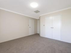  10/9 Harper Street Burswood WA 6100 Enjoy the location, appreciate the lifestyle and be impressed by the great value for money of this refurbished townhouse offers. Perfectly positioned on the quiet side of the complex and boasting a long list of features.  2 paved, secure and low maintenance courtyards  Off street parking for 2 cars, plus large storeroom  Freshly painted throughout New carpets to upstairs  Open plan living with tiled floors (tiles and grout has just been steam cleaned)  Modern kitchen with brand new stainless steel appliances  Laundry with separate powder room  All 3 bedrooms are spacious with double door built in robes The master bedroom is huge! And has a walk in robe and semi-ensuite access to the bathroom  The bathroom is a really spacious size with separate shower and bath Ducted evaporative air conditioning upstairs Security doors and screens NBN already connected  The location of this property is excellent! Located in booming Burswood, a suburb with one of the brightest futures of any in Perth - imagine when the new sports stadium is finished! Your also quite literally on the boarder of every popular Vic Park and can walk to everything - you favorite shops, cafes, restaurants, banks, post office, supermarket. Everything is on your doorstep and within easy reach! The Vic Park train station is just a short 500m walk, regular buses literally pass the front door all day, and Ursula Frayne College is over the road.  Talk about Location! Location! Russell White 0419 903 598 russell@parkproperty.com.au 