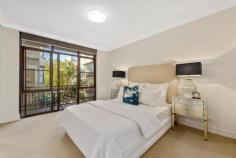  16/12-20 Rosebank St, Darlinghurst, NSW 2010 2 Bedroom Strata - Buyers Guide $1,060,000 “HARBOURVIEW” - BUYERS GUIDE: $1,060,000 16/12-20 Rosebank Street This 4th floor contemporary Strata apartment offers you everything you need. • 2 Bedrooms with Built-ins, the Master with en-suite plus there is a second family bathroom.  • A huge L-shaped living and dining space. • A large Galley Kitchen and separate internal laundry • 2 Balconies • Copious storage • W/W carpet • Undercover security car space • Video intercom security • Close to shops, transport and all amenities View: Sat/Wed: 11-11:45am Auction: Monday, 26th June, 2017 Venue: Cooley’s Double Bay Auction Centre.  Level 1/20-26 Cross St, Double Bay Agent: ENR: Peter Delaney 0404 266 141 peter@enr.com.au McGrath: Chris Chung 0413 744 754 chrischung@mcgrath.com.au Outgoings: Strata Fees: $1925.00 pq Council Rates: $213.25 pq Water Rates: $174.21 pq 