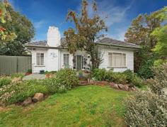  44 Lytton St, Glenroy VIC 3046 This well-presented weatherboard home is ripe to move in or take advantage of the plans and permit for 4 architecturally designed townhouses. Set on a large block of land approx. 1011sqm (66' x 165') the home comprises 3 generous bedrooms all with BIR's, full central bathroom, large lounge leading through to formal dining area and adjoining kitchen with opens up to a 2nd spacious living/entertaining area which looks out to the huge north facing rear backyard.  OR Start Again with Plans & Permit for 4 stunning 6 Star energy rating homes with a combination of 4 Bedroom and 2 Bedroom floor plans.  Located in the most prestigious pocket of Glenroy close to local schools (Glenroy West PS and Penola Catholic College), easy access to Glenroy Station, vibrant shopping precinct and easy access to Citylink. An opportunity not to be missed! 