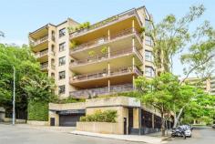  16/12-20 Rosebank St, Darlinghurst, NSW 2010 2 Bedroom Strata - Buyers Guide $1,060,000 “HARBOURVIEW” - BUYERS GUIDE: $1,060,000 16/12-20 Rosebank Street This 4th floor contemporary Strata apartment offers you everything you need. • 2 Bedrooms with Built-ins, the Master with en-suite plus there is a second family bathroom.  • A huge L-shaped living and dining space. • A large Galley Kitchen and separate internal laundry • 2 Balconies • Copious storage • W/W carpet • Undercover security car space • Video intercom security • Close to shops, transport and all amenities View: Sat/Wed: 11-11:45am Auction: Monday, 26th June, 2017 Venue: Cooley’s Double Bay Auction Centre.  Level 1/20-26 Cross St, Double Bay Agent: ENR: Peter Delaney 0404 266 141 peter@enr.com.au McGrath: Chris Chung 0413 744 754 chrischung@mcgrath.com.au Outgoings: Strata Fees: $1925.00 pq Council Rates: $213.25 pq Water Rates: $174.21 pq 