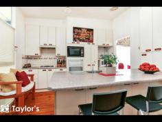 33 Myall Road Para Hills SA 5096 | First National Real Estate Taylor's