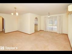 6 Evans Street Goolwa Beach SA 5214 | First National Real Estate Taylor's