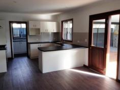  73 Ocean Beach Rd, Denmark WA 6333 $390,000 3 Bedroom, 2 bathrooms brand new home. Entertainment decking area Large Open Plan Living Reverse Cycle Air-conditioned and LED lighting throughout. 