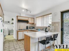  2/37 Barnes Avenue Magill SA 5072 $385k - $415k *** Open Inspection Saturday 7 October 2017 3:00pm - 3:30pm ***' - Fantastic Homette with loads of potential  - 2 Bedrooms both with built in wardrobes  - Kitchen/Dining Area  - Large separate lounge with heating and reverse cycle wall unit air conditioner  - Kitchen with gas cooker  - Secure lock up garage plus 2 additional car spaces  - Large rear yard  - Extra open car park  - Small group of only 3 Currently tenanted at $330 per week. Burnside Council Rates: $860.80 per year  SA Water: $156.18 p.q.  Strata Fees: $518.22 per year 