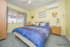 1 Umina St, High Wycombe WA 6057 $330,000 to $345,000 GREAT FIRST HOME AT A BARGAIN PRICE This delightful home in leafy High Wycombe has everything you need, including a beautiful front garden with hedge and roses. A newly renovated kitchen, lounge and two good sized bedrooms. The house has timber (jarrah) floors throughout and a good sized hall cupboard. Features:  - slot-in fridge and freezer - dishwasher - two new reverse cycle split system air-conditioning units - 6 solar panels There are three shopping centres, schools and bus stops within 600 metres. The Perth Airport is less than 15 minutes drive from the area, and a new train station is planned for the airport rail link to the city. If you are looking for a bargain house in leafy surrounds, or an investment property,  For an appointment to inspect this beautiful home call Walter Meier 0407 381 928 