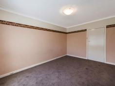  10 Corbett St, Gosnells WA 6110 $299,000 This home has brand new carpets through out and is clean and ready to move in. The Home is on a large 810sqm sub-dividable block with a large backyard. The block is R30 and if you  plan to demolish the garage there is plenty of room in the back to build a 2nd Home. This Ideal Air Conditioned home has 3 large bedrooms, 1 bathroom, kitchen and two living areas, Family and Rumpus Room ( Theater Room). The Home is next to an open park with play equipment for young children and is in a Cul-de-sac close to Primary Schools, Shopping Center, Bus and Train Services. Please call Walter Meier on 0407381928  for personal viewings at your convenience. 