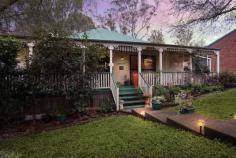  8 Topaz St, Mapleton QLD 4560 Buyers in Mid $400s This beautifully presented Queenslander 'cottage' style home with original features has the charm and warmth of yesteryear.  Situated in a quiet street in the heart of Mapleton the home has an open plan living area, 3 large bedrooms, family bathroom with cast iron Clawfoot bath, high ceilings, decorative ceiling roses', in-built wood fireplace with timber mantel and polished timber floors throughout the main level. A large carpeted rumpus area with private deck and a separate laundry is located downstairs with huge potential for dual living conversion. Property Features: - 	 Building Approximately 22 yrs old  - 	 Colorbond roof with gutter guard  - 	 Coastal glimpses  - 	 22,500L fresh tank water  - 	 5000L grey water tank for watering the garden  - 	 Gas hot water  - 	 3 Decent sized bedrooms - 	 Bathroom with feature tiling and cast iron Clawfoot bath - 	 Kitchen with plenty of workspace area  - 	 Gas cooktop  - 	 Dishwasher  - 	 Separate Laundry  - 	 High Ceilings (feature lighting, decorative ceiling roses' & ceiling fans) - 	 Rumpus Room  - 	 Timber Floors - 	 Reverse cycle air-conditioning  - 	 Fireplace with timber mantel - 	 Large 1,176m2 block Enjoy living in this popular and quiet Hinterland community close to schools, shops and transport. The vendor is motivated to sell, so get in quick and arrange an inspection.  