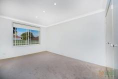  23 Gallipoli St, Hurstville NSW 2220 * Renovated 3 bedroom brick house * Massive renovation throughout * Modern kitchen, separate dining and lounge * Well maintained easy care courtyard * R/C lock up garage plus multiple parking * Superbly located, quiet & convenient 