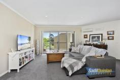  16/20 Beissel Street Belconnen ACT 2617 $430,000 In a fantastic inner Belconnen location, close to all the facilities A well designed, modern, first floor apartment would make a stunning investment with a long term tenant already in place paying $460 per week until September 2018 with an option for a further 2 years. Light and bright, open plan living areas open onto 2 balconies with leafy garden and bushland views beyond. A large well equipped kitchen boasts oodles of bench and cupboard space directly abutting the dining area. Two double bedrooms both feature built-ins with a large ensuite with double vanity off the master. Direct access leads into a double carpark area and storage under. A short walk to all the facilities Belconnen Town Centre offers including the offices, shops, cinema, restaurants, the lake, bushland and public transport. Features: • First floor apartment • Irregular shaped lounge-dining opens onto a North facing tiled balcony with views over the gardens and the parkland beyond • 2 bedrooms, the master with a walk through robe and large ensuite • Bedroom 2 with built-ins • Air-conditioned living areas • Well appointed, modern kitchen with caesar stone bench tops and generous cupboard space and electric appliances • Juliet balcony off the dining area • Spacious modern bathroom • European styled laundry • Intercom access • Direct access to double security parking underneath with storage cage • Magnificent location, a short stroll to Belconnen Town Centre, public transport, the lake and parkland Age: 12 years Body Corporate: $895pq Size: 89m2 Balconies: 9m2 and 2m2 Rates: $385pq Land Tax: 542pq 