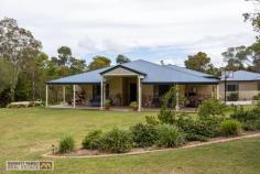  10 Hanlin Pl, Victoria Point QLD 4165 $1,225,000 Located close to schools, shops, restaraunts and cinemas and minutes from beautiful Moreton Bay, yet it feels like a country homestead. You will be sharing your lifestyle with wallabies, koalas, and an array of birdlife on this selectively and well cleared acreage. Come home to a quiet and peaceful lifestyle. If you are in the market for excellence then you will find it here. This property at 6,450m2 or just over 1.5 acres has room to move and play. Five large bedrooms, two bathrooms, three separate living areas plus alfresco dining. An excellent design with comfortable practicality in mind. It doesn’t stop there however. A large, beautiful, fully self- contained and separate unit/granny flat makes the home that much more desirable. Family, guests, teenagers, or as a rental. The choice is yours, but make no mistake, this is one rare find. Make the time to have a good long look at this beautiful home, by private inspection or meet me at the open home this Saturday.     Situated in South East Queensland, Victoria Point is a lovely Bayside suburb enjoying a sub-tropical climate most of the year, with a good sense of community values and everything at your door including, fantastic bay walks with beaches at low tide. There are several schools, Doctors, shopping complexes, restaurants and cinema. Ferries run regularly from Victoria Point to Coochiemudlo Island where you will find golden sand and unspoilt beaches, soaring sea eagles above with turtles and dolphins in the bay. Close by there are private & public hospitals. Yet, just 35-40 minutes by road from Brisbane City, the International Airport and the Port of Brisbane. There is also a good transport infrastructure to the Gold Coast and Sunshine Coast, a train station within 15 mins plus the islands of Moreton Bay are easily accessed via ferries. 