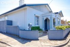  36 Hiller St, Devonport TAS 7310 $319,000 Whilst this 1910 built home gives an appreciative nod to the past, over the years it has evolved with the modern-day conveniences providing the lucky owners with the best of both worlds. Meticulously maintained and beautifully presented, this property offers an opportunity for you to just simply move in and enjoy. The free-flowing layout consists of three bedrooms, including the master with ensuite and walk in robe, well-appointed main bathroom with separate Steam shower complete with sauna, water jets and radio, open plan kitchen, dining and living area, as well as a separate lounge with natural gas log fire for ambience. The kitchen has been fully renovated and features an island bench, large gas cooktop and oven and a two-walk-in pantry for all your storage needs.  Flowing off the living area through glass sliding doors is the fully enclosed backyard complete with raised veggie beds, paved area and a water tank. Ducted natural gas heating throughout the home, most windows have been replaced with efficient double glazing, separate laundry, and a double garage all add to the endless list of features.  This truly is a lifestyle choice in a desirable location, with the city centre only a short stroll away. Fall in love with this neat as a pin character home with modern day conveniences – the perfect combination.  