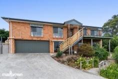  34 Eileen Grove, Woori Yallock VIC 3139 $580,000 - $620,000 • 	 3 bedrooms, Master with Walk-in-Robe & Full Ensuite. • 	 4th bedroom/study, kids toy room & a 3rd toilet downstairs. • 	 Separate sitting room & rumpus room with feature Bar. • 	 Wood fire heating & evaporative cooling throughout. • 	 Landscaped rear yard with levelled area & an AG pool. • 	 1587m2 block with vehicular storage behind the gates. • 	 Double lock-up garage with internal access to the home. Features Balcony Built In Robes Deck Dishwasher Evaporative Cooling Floorboards Fully Fenced Outdoor Entertaining Pool - Above Ground Rumpus Room Secure Parking Study 