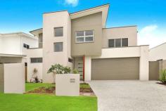  6 Anchorage Dr, Birtinya QLD 4575 $600,000 If you’re not quite ready for unit living and want the luxury of a bit more space, then inspection of this gorgeous townhouse is definitely a must. You’ll be impressed with the quality and features packed into this two story 201m2 open-plan living home, designed and built by a well renowned Sunshine Coast builder. A gorgeous chefs’ kitchen with walk-in pantry and stone benchtops, wall-to-ceiling tiles in the bathrooms and a lovely outdoor area are just the beginning. With the beautiful Wurtulla and Bokarina beaches just minutes away and the canals for kayaking and canoeing at your doorstop, you can move straight in, put your feet up and enjoy the maintenance free coastal living that you deserve THINGS WE LOVE * Brand new home with 201m2 open-plan living and outdoor entertaining * High ceilings throughout creating a real sense of light and space * Generous master suite with large walk-in robe and luxury ensuite * Established easy-care tropical gardens * Kilometers of walking tracks and bike paths at your doorstep, perfect for maintaining your healthy and active lifestyle * Stones-throw to the new Sunshine Coast Hospital Health Precinct, including the new town center and restaurants and cafes * Perfect for downsizers, first home buyers or investors wanting to start or add to their investment portfolio * Easy access to the Bruce Highway, 20 minutes to the Sunshine Coast Airport and 70 minutes to Brisbane This gorgeous townhouse is sure to surprise you, so come along to the open house inspection and see for yourself. We’re looking forward to meeting you. Additionally, if you’d like more information or floor plans of this development don’t hesitate to call us.  