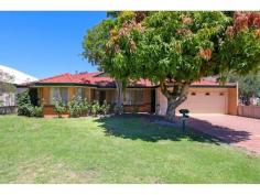  231 Drake St, Morley WA 6062 Home Open : Sunday, 11-Mar-2018, 11:00 AM to 12:00 PM Sunday, 18-Mar-2018, 11:00 AM to 12:00 PM Sunday, 25-Mar-2018, 11:30 AM to 12:00 PM Auction Calling ALL Homemakers, Builders, Developers & Investors! Opportunity Knocks! 899sqm R40/60 Spacious 4 Bedroom 2 Bathroom PLUS Study (Bed 5) family home on large 899sqm (approx) R40/60 Potential Development Block (Subject to relevant authorities approval) in a super convenient location.  Many options to choose from here! Live in, Rent out, Retain & Build OR Redevelop. You choose!  Close to Galleria, Coventry Village, schools, shopping, medical, parks, public transport & many other amenities.  This substantial family home offers separate entry, formal lounge & dining, large country styled kitchen with gas cooking & dishwasher, family room with high raked ceilings, games room with high raked ceilings, ducted reverse cycle air conditioning throughout, auto bore/reticulation, security alarm & screens, auto double garage with drive through access to rear patio & yard, outdoor spa, massive back yard and lots of potential for the future. Well worth a look! AUCTION: Sunday 25th March 2018 at 12.00pm (View from 11.30am) [Unless Sold Prior] HOME OPENS: Sundays 11.00 -12.00pm * 	 4 Bedrooms 2 Bathrooms, brick & tile construction (Built: 1997 approx) * Separate entry hall with ceramic floor tiles and feature cut away walls * 	 Formal Lounge & Dining with carpet, voile/drapes & gas point  * Study with carpet & voile/drapes * 	 Country style Kitchen/Meals with ceramic floor tiles, gas hotplates, electric oven, dishwasher & plenty of bench space * 	 Family Room with ceramic floor tiles, high raked ceiling & TV point * 	 Games Room with ceramic floor tiles, high raked ceiling, gas point & exit to patio  * 	 Main Bathroom with ceramic floor tiles, bath, shower, vanity & combination heat/light/exhaust fan * 	 En-Suite Bathroom with ceramic floor tiles, shower, vanity & combination heat/light/exhaust fan * Powder Room (WC) with ceramic floor tiles * 	 Laundry with ceramic floor tiles, linen cupboard with sliding doors and exit door to drying area * Toilet (separate) with ceramic floor tiles * 	 Double auto garage with shoppers entry to kitchen & drive-thru access to rear patio/yard * Ducted Reverse Cycle Air Conditioning, Security Alarm, Security Screens, Insulation, Outdoor Spa, Gas HWS &  Phase 3 Power  * 	 Block: 899sqm approx. & Frontage: 19.01m approx. * 	 Council Rates: $1,979 approx & Water Rates: $1,286 approx * 	 Town Planning Scheme No. 24 Precinct 5, Inner City Residential (R40/60) & Morley Activity Centre Plan (MACP)  * 	 Several “Discretionary Uses” under DTPS No.24 & MACP (STCA) * 	 To be sold on an “AS IS WHERE IS” basis by Public Auction (Unless Sold Prior) For further details or to register your interest, call Geoff Wyllie on 0418 909 540. 