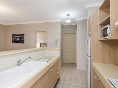  56/11 Regal Pl, East Perth WA 6004 $369,000 Unbelievable value! This fully serviced, two bedroom top floor apartment has a fixed 3 year management agreement guarantee of $2,018.84 per month. Features include: - 	 Fully furnished 2 bedroom and 1 bathroom top floor serviced apartment  - 	 87m2 of open planned living and dining  - 	 In house, award winning restaurant "Co-op Dining" on ground floor of complex - 	 Secure undercover parking for one car - 	 Owners can stay in the premises if unoccupied at the time of request for a reduced rate - 	 Pay minimal outgoings and have all the maintenance and cleaning of your investment taken care of Superbly located in the vibrant Claisebrook Village precinct surrounded by boating and water activities, public art, bars, restaurants, cafes, shops and the soon to be completed Swan River pedestrian bridge linking East Perth to the new Optus Stadium in Burswood.  Lock this investment away for the long term and reap the rewards! Please contact Dene Christall on: 0411 185 555 or Linda Smith on: 0431 111 135 for your private viewing 