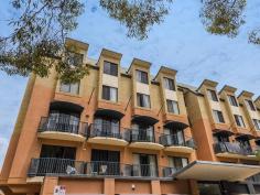  56/11 Regal Pl, East Perth WA 6004 $369,000 Unbelievable value! This fully serviced, two bedroom top floor apartment has a fixed 3 year management agreement guarantee of $2,018.84 per month. Features include: - 	 Fully furnished 2 bedroom and 1 bathroom top floor serviced apartment  - 	 87m2 of open planned living and dining  - 	 In house, award winning restaurant "Co-op Dining" on ground floor of complex - 	 Secure undercover parking for one car - 	 Owners can stay in the premises if unoccupied at the time of request for a reduced rate - 	 Pay minimal outgoings and have all the maintenance and cleaning of your investment taken care of Superbly located in the vibrant Claisebrook Village precinct surrounded by boating and water activities, public art, bars, restaurants, cafes, shops and the soon to be completed Swan River pedestrian bridge linking East Perth to the new Optus Stadium in Burswood.  Lock this investment away for the long term and reap the rewards! Please contact Dene Christall on: 0411 185 555 or Linda Smith on: 0431 111 135 for your private viewing 