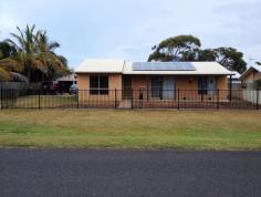  358 Woongarra Scenic Dr, Innes Park QLD 4670 $289,000 Properties under $300,000 at the coast are becoming few and far between these days. This is a solid brick home on a large block with a huge shed, great for the tradie or anyone that has a few extra toys to store away. Features of the home include: Solar panels to keep the costs down 6 x 9m shed Fenced 1000m2 block with easy access to the shed Very low maintenance with brick walls inside and out 3 good size bedrooms with built in robes Air-conditioning to master bedroom and living area Timber kitchen with plenty of storage and preparation space Main bathroom with both a shower and a bath Large covered outdoor entertainment area Less than 1km walk to the dog friendly Rifle Range Beach and Parklands, this is ideal coastal lifestyle. Enjoy for yourself or rent out for a fuss free investment property. 
